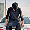 ilovemenmyself044