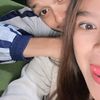 cerrybell_02