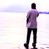 imarasami