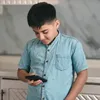 shahaiina.182