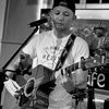 panjang.buskers