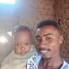 user97624499786827