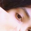 .attitude.girl470
