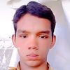 mohammed.shakil0473