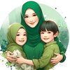 arni.karlina.purb