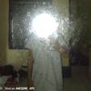 ijix.pribadi