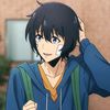 seishiro.nagi386