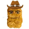 nugget_cowboy