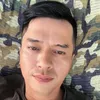 nguyn.chin3413