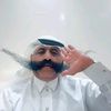 king.khadar38