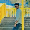 md.shihab49276