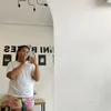 fremciouschloe_pretty