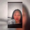 thats.sophi
