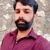 dil.nawaz386