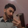 junaid.khan5207