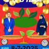 carfoon0277