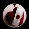 user1968808425790
