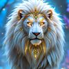 user6100916108006