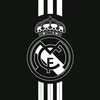 user859618480