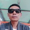 user52812773086002