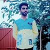 azaan.military.15