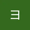 user5545149631351