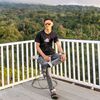 roki728872
