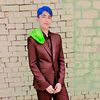 zeeshanaliali8628j