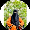 farjana39200