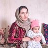 Sakina_nomad