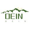 OEIN yifan