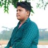 emran.sheikh080
