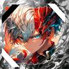 usertoxic9143