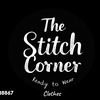 the.stitch.corner
