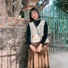 miu.xinh248