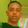 hudee.ahamad