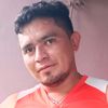 morel.gonsales