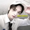 lee_know.02