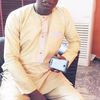user98009750057192