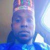 user2819776538148