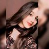 shehzadi221