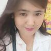 peral.khin3