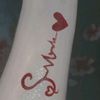 user84758207061410