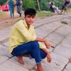 Md kopil islam উড়ন্ত পাখি
