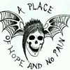 naturalborn_k1ller