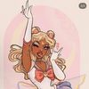 ladybugstrawberry2