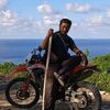 semamen.dengan3