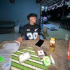 amang_dandy