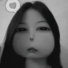 thaor_oiw