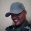 user6091813492174
